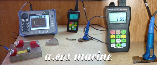 Technical testing and analysis, SR EN ISO 9001:2008
