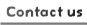 Contact A.CVS MARINE