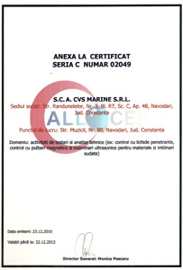 anexa